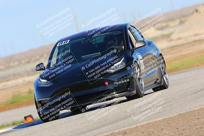 media/Mar-06-2022-Speed Ventures (Sun) [[79cc8854c4]]/Tesla Corsa B/Session 1 (Sweeper)/